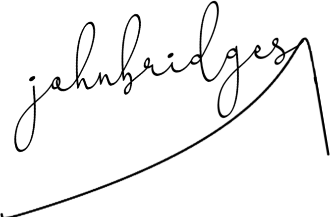signaturegen-1771528682940